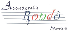 Accademia Rondò